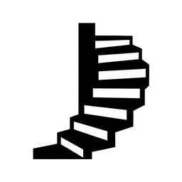 Megaschody.pl